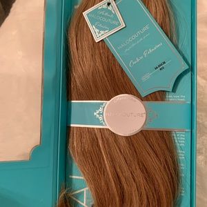 Halocouture 16” Hair Extension